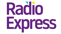 Affordable Syndicated Radio Programming