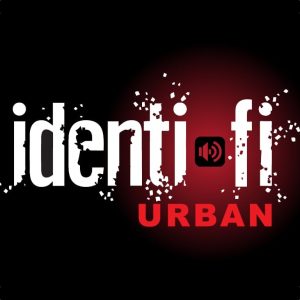 identifi urban