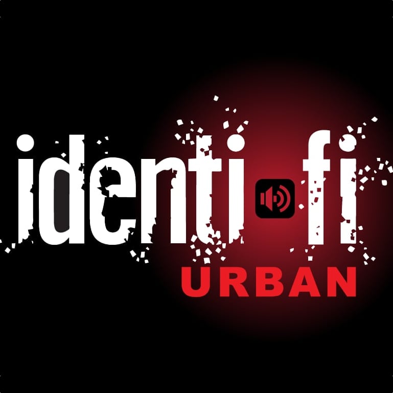 identifi urban