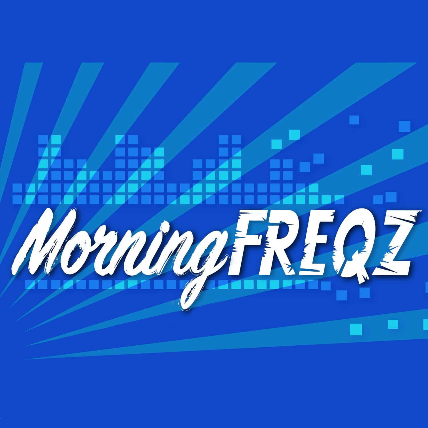 Graphic design - Logo