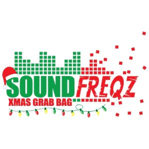 Graphic design - Clip art