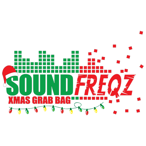 Graphic design - Clip art