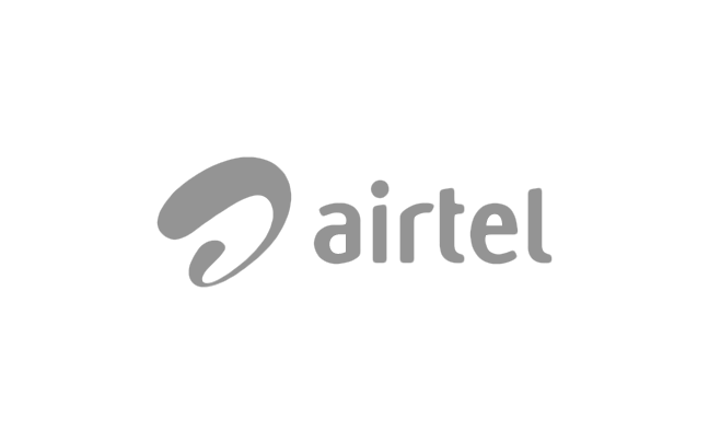 airtel