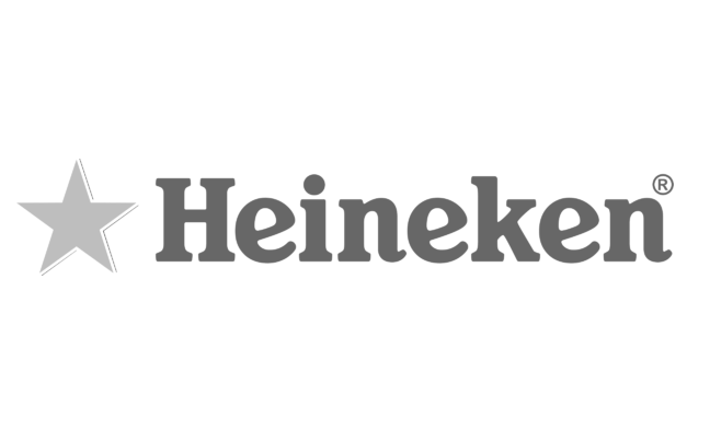 heineken