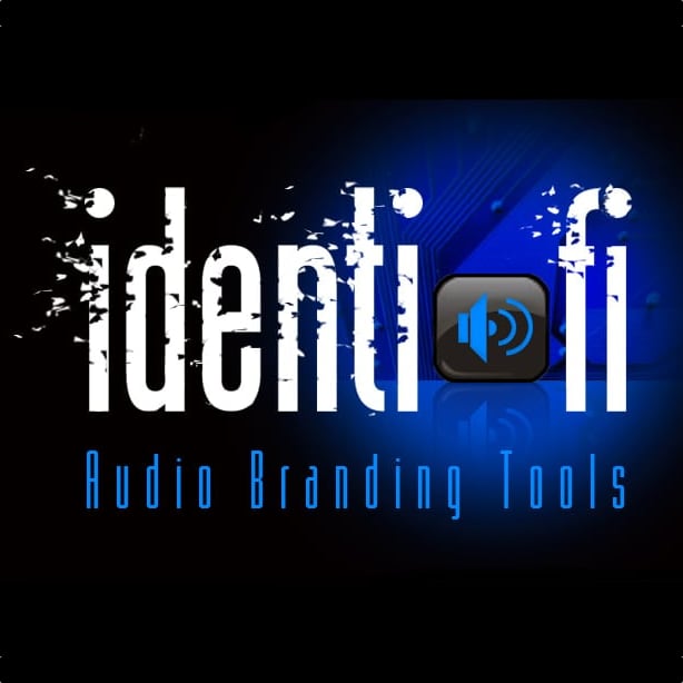 identifi imaging library