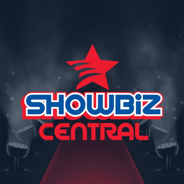 showbiz central imaging library