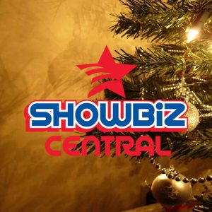 showbiz central imaging library