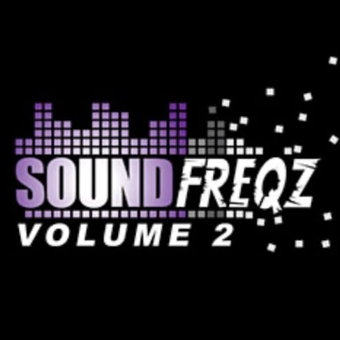 sound freqz 2