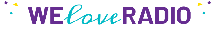 we love radio