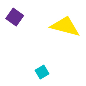 Affordable Syndicated Radio Programming