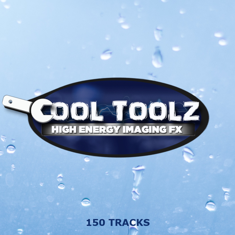 cooltoolz imaging library