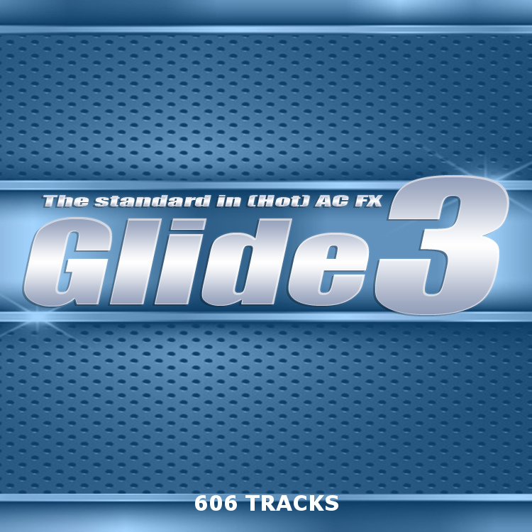 glide 3 imaging library