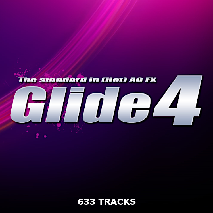 glide 4 imaging library