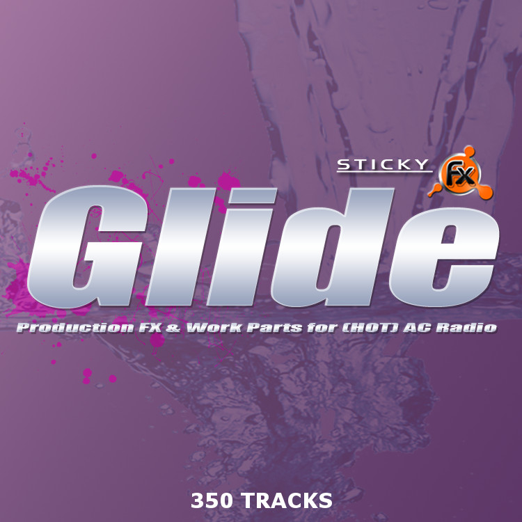 glide imaging library
