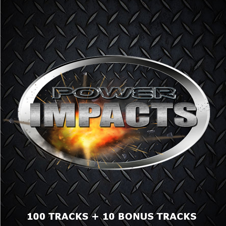 power impacts imaging library