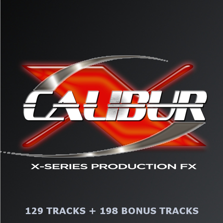 x calibre imaging library