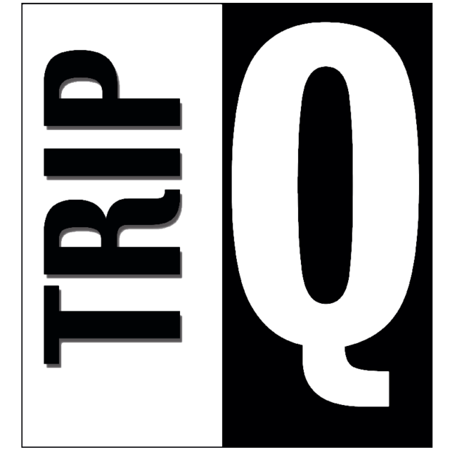 trip q imaging library