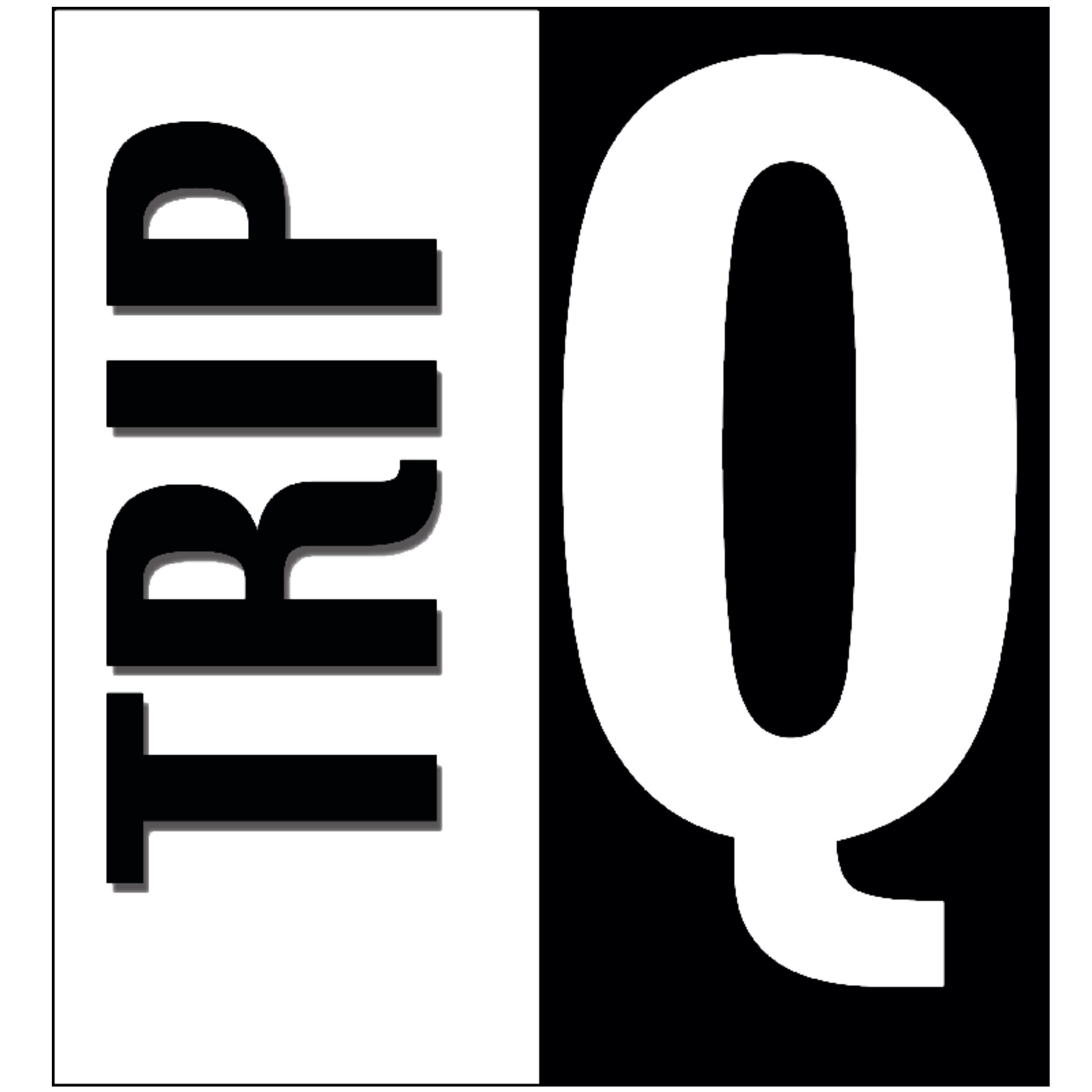 trip q imaging library