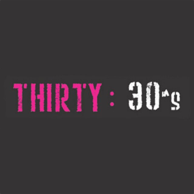 thirty:30s imaging library