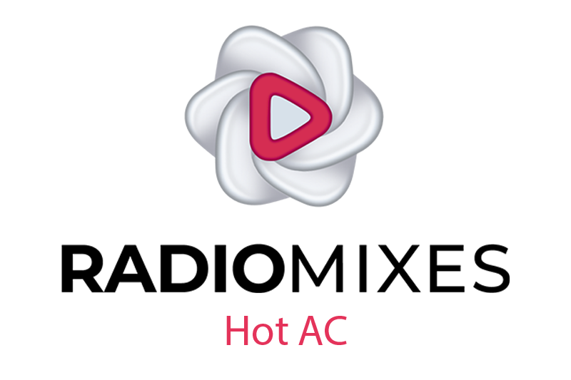 radiomixes hot ac