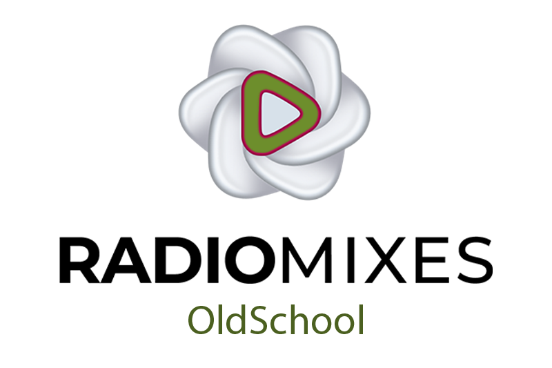 radiomixes old school