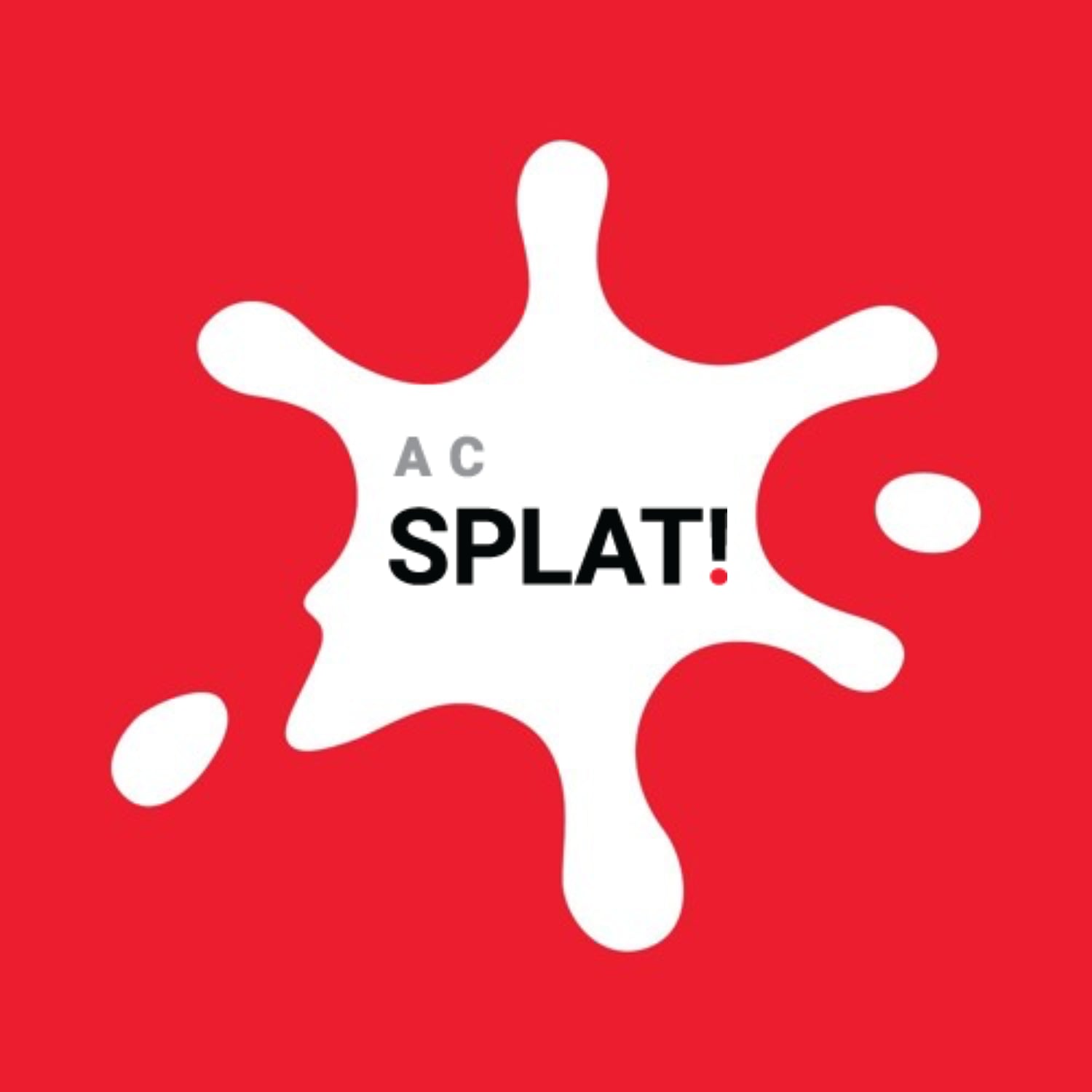 splat ac imaging library
