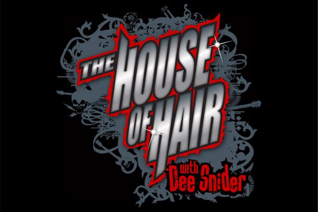 House of hair weekly