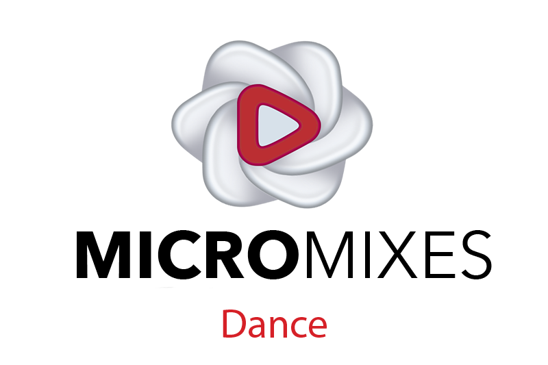 radiomixes dance