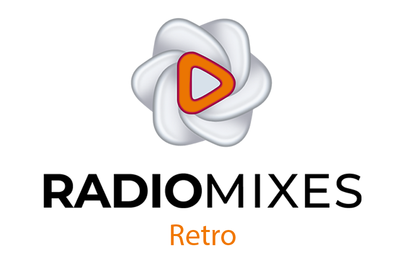 radiomixes retro