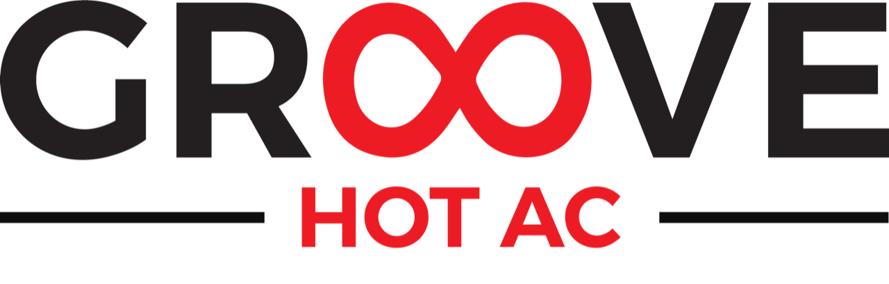 Groove Hot ac