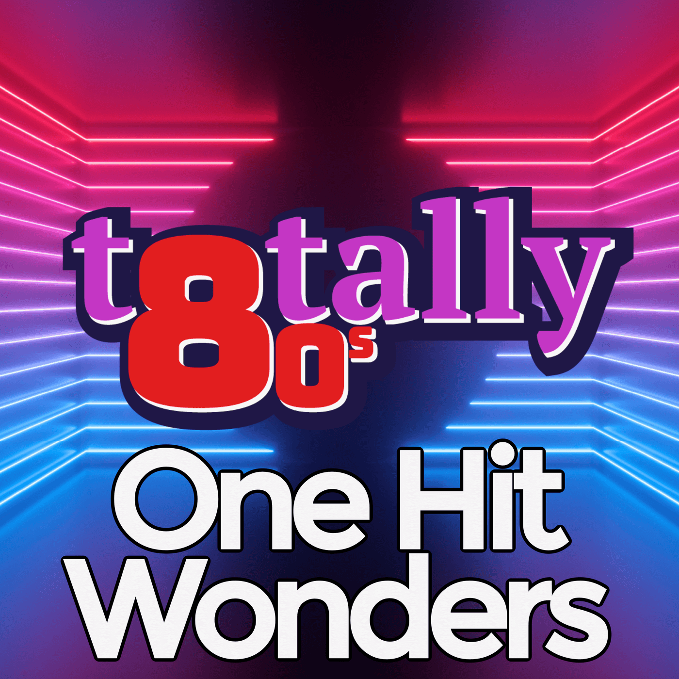 Totally 90s One Hit Wonders