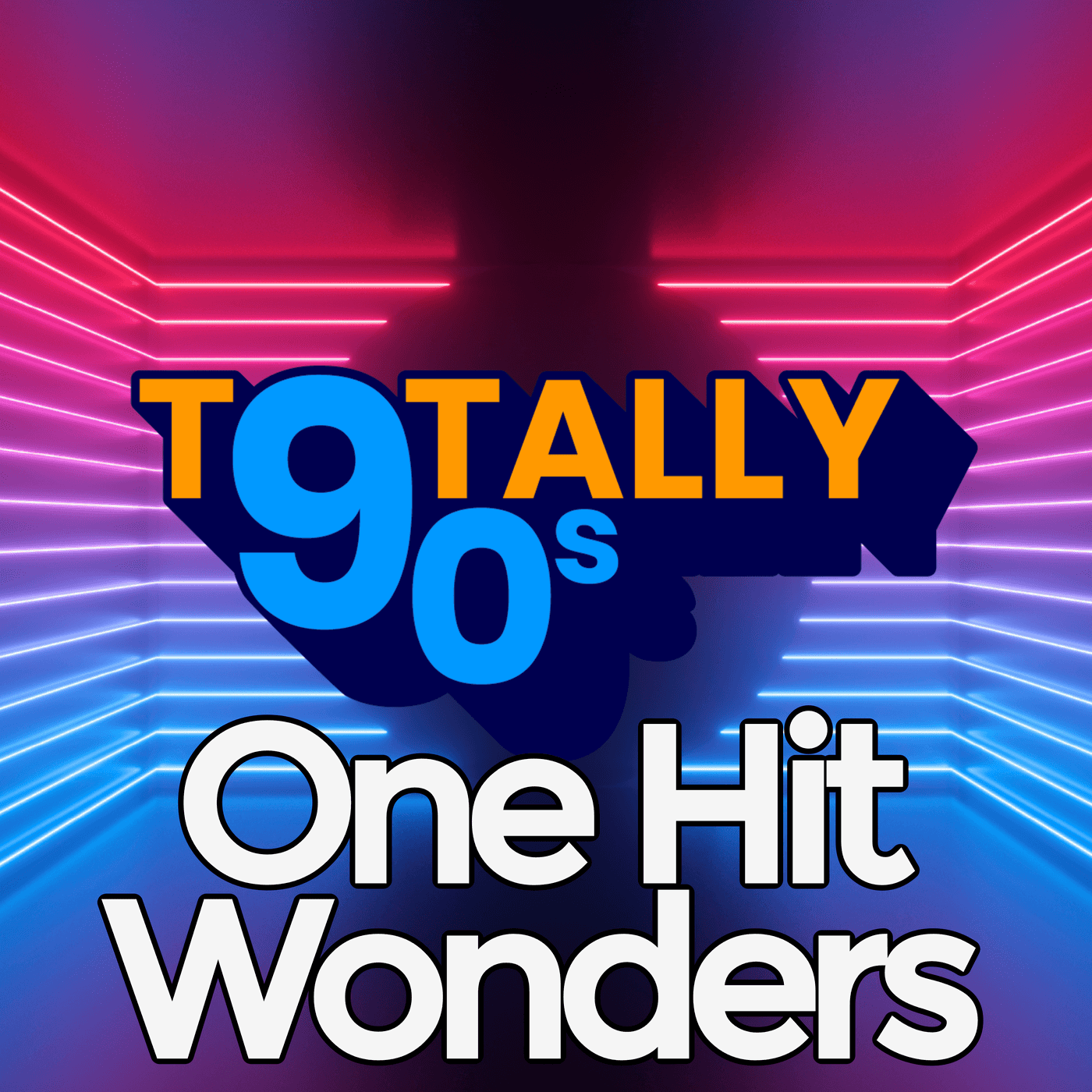 Totally 90s One Hit Wonders