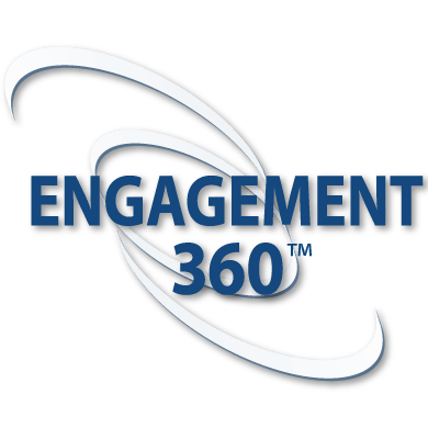 Engagement 360