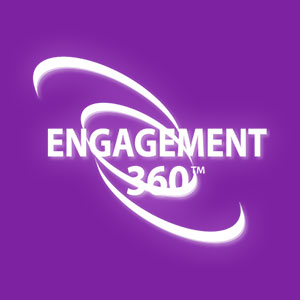 Online Music Research for Radio | Engagement 360