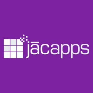 Jacapps Radio App with Podcast & Social CMS | Radio Express
