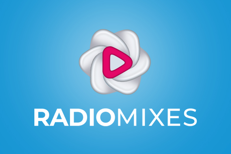 Radio Mixes