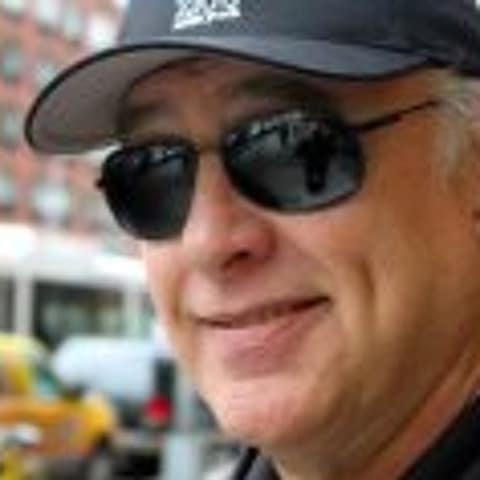 Sunglasses - Personal protective equipment