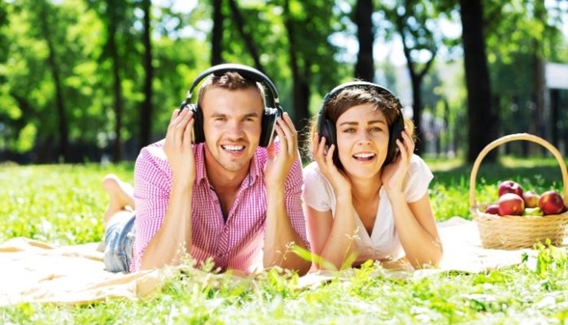 Why weekends are critical