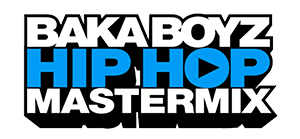 Baka boyz mastermix