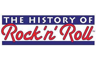 History of Rock 'n' Roll