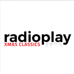Radio Play Classics Sample