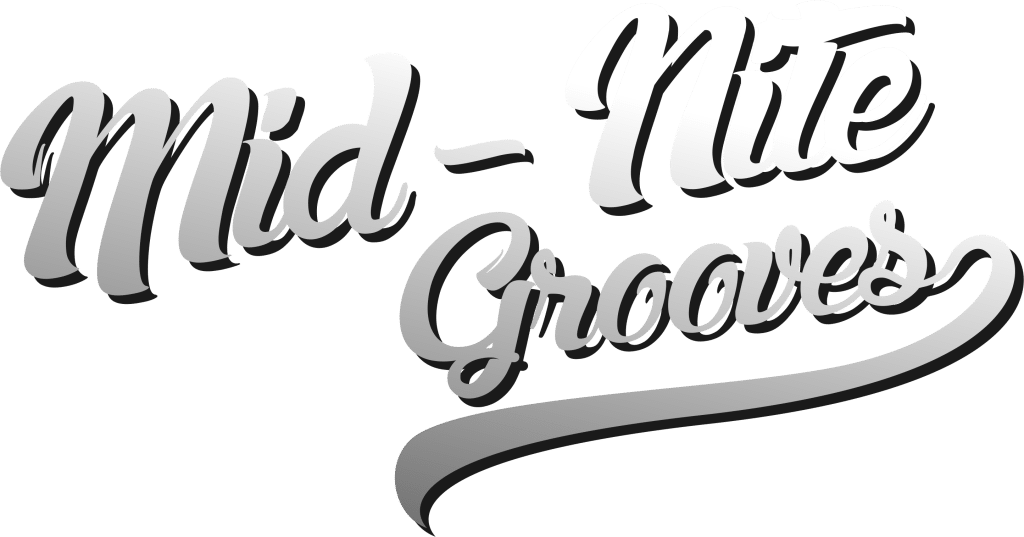 Mid Nite Grooves
