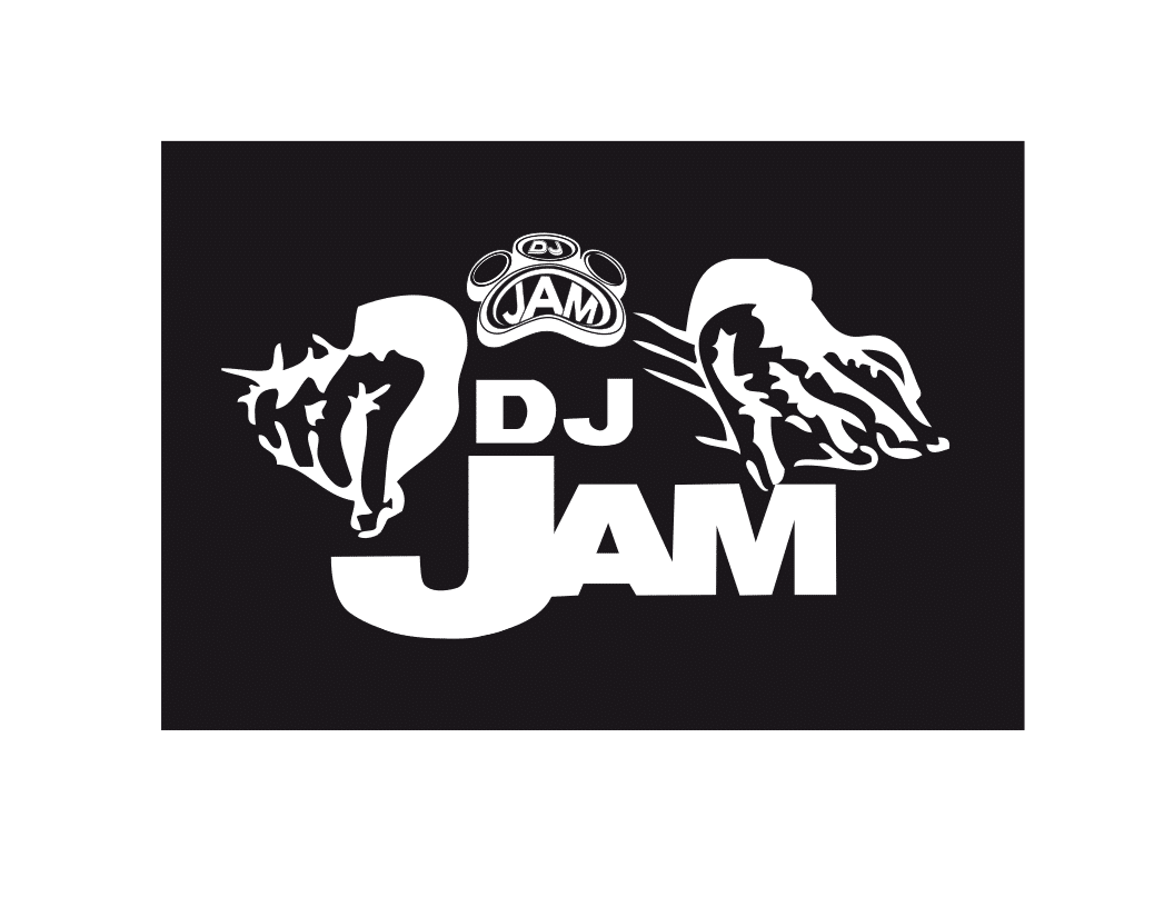 DJ Jam