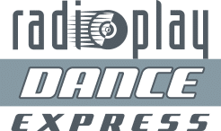 Radio Play Dance Express
