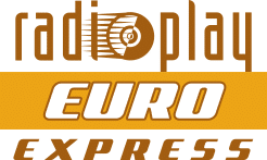 Radio Play Euro Express