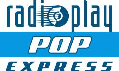 Radio Play Pop Express