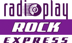 Radio Play Rock Express