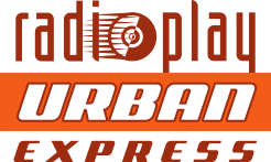 Radio Play Urban Express
