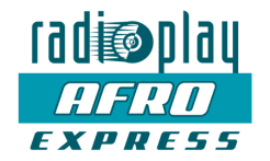 Radio Play Afro Express