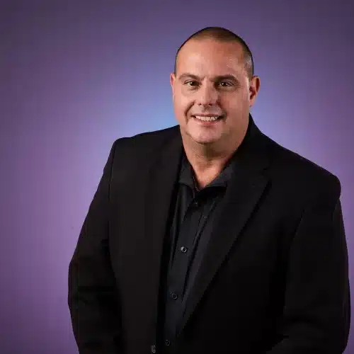 Jorge Paula Rodriguez